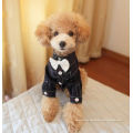 Formal Style Modelos De Ropa Para Perros Tuxedo Dog Costume T-shirts